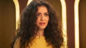 قرار قضائي بإحالة الفنانة جيهان الشماشرجي إلى محكمة الجنايات بتهمة السرقة بالإكراه